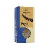 000002681 80264 80264 bio pepr cerny mlety 50g