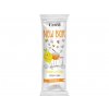 000003929 78119 78119 cerealni tycinka new bar tvaroh citron 28g