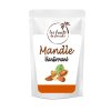 000001679 81329 mandle blansirovane nebio sacek