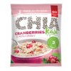 000002502 89803 chia kase cranberries a kesu 65g