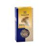 000000551 48057 48057 bio hriby 25g