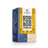 000004112 47826 sonnentor rooibos vanilka
