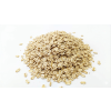 000007733 Wheat%20flakes%20organic