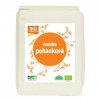 Pohanková mouka hladká Bioharmonie 1kg