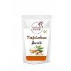 000002191 15934 tapioka skrob bio 500 g