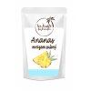 000000710 16519 ananas lyofil nebio sacek