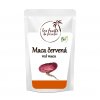 000005146 Maca%20%C4%8Derven%C3%A1%20BIO%20sacek
