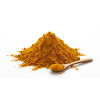 000007644 Organic%20tumeric