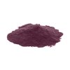 000006111 Blackberries%20powder