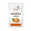 000004987 Mandle%20natural%20sacek