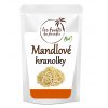 000004450 Mandlov%C3%A9%20hranolky%20bio%20sacek