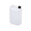 000006229 Plastic%20canister%205%20L