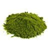 000002947 1545 shutterstock 102431362