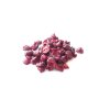 000006618 Sour%20cherries%20freeze%20dried%20pieces