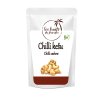 000005444 Chilli%20ke%C5%A1u%20bio%20sacek