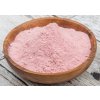 000005745 Sour%20cherry%20powder