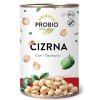 Cizrna sterilovaná BIO 400 g BIOLINIE