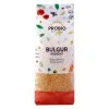 000005688 probio psenicny bulgur 500g
