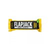 000005715 flapjack bezlepkovy banan 60 g bio cerea