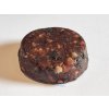 Fruity disc - švestka 38 g LES FRUITS DU PARADIS