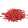 000006140 Strawberry%20powder%20freeze%20dried
