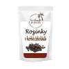 000006028 Rozinky%20v%20ho%C5%99ke%20%C4%8Dokol%C3%A1de%20sacek