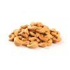 000006557 Roasted%20cashew