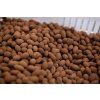 000006719 Chocolate%20almonds
