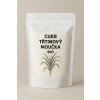 000006809 Trtinovy%20cukr%20moucka%20Bio