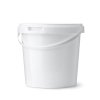 000006940 bucket%20with%20lid