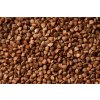000005719 buckwheat%20dark