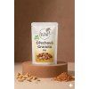000007216 O%C5%99echov%C3%A1%20granola%20Bio