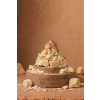 000007375 Cocoa%20butter%20Bio%20chunks