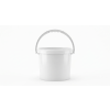 000007785 Plastic%20bucket