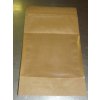 000001756 3454 doypack 180x290 craft okenko 1000ml