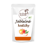 000001616 82424 jablecne kosticky bio sacek