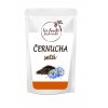 000001295 3572 cernucha seta bio sacek