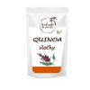 000002322 3578 quinoa vlocky bio sacek