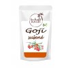 000001852 82382 goji sacek