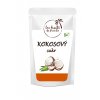000001223 81272 kokosovy cukr bio sacek