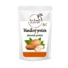 000006434 Mandlovy%20protein%20bio%20sacek