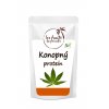 000003042 82589 konopny protein bio sacek