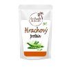 000004005 4010 hrachovy protein s sackem