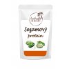 000001729 4040 sezamovy protein s sackem