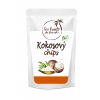 000000967 4148 kokosovy chips bio sacek