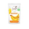 000003479 82700 banan bio sacek 1kg
