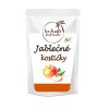 000003574 4268 jablecne kosticky bio sacek