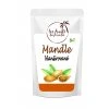 000003761 4325 mandle blansirovane bio sacek