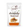 000003802 4445 arasidy blansirovane bio sacek