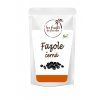 000001376 4592 fazole cerna bio sacek